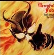 Zzzzz 1715526594screenshot 2024 02 18 190328 — ULTIMATE /MU/ CORE ALBUMS (2000 albums) option 1764