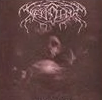 Zzzzz 1715526594screenshot 2024 02 18 190349 — ULTIMATE /MU/ CORE ALBUMS (2000 albums) option 1770