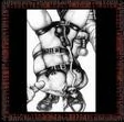 Zzzzz 1715526594screenshot 2024 02 18 190358 — ULTIMATE /MU/ CORE ALBUMS (2000 albums) option 1773