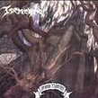 Zzzzz 1715526594screenshot 2024 02 18 190401 — ULTIMATE /MU/ CORE ALBUMS (2000 albums) option 1774