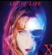 Zzzzz 1715526594screenshot 2024 02 18 190428 — ULTIMATE /MU/ CORE ALBUMS (2000 albums) option 1783