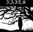 Zzzzz 1715526594screenshot 2024 02 18 190441 — ULTIMATE /MU/ CORE ALBUMS (2000 albums) option 1787
