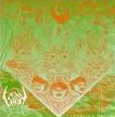 Zzzzz 1715526594screenshot 2024 02 18 190444 — ULTIMATE /MU/ CORE ALBUMS (2000 albums) option 1788