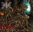 Zzzzz 1715526594screenshot 2024 02 18 190509 — ULTIMATE /MU/ CORE ALBUMS (2000 albums) option 1789
