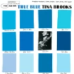 Zzzzz 1715526594screenshot 2024 02 18 190810 — ULTIMATE /MU/ CORE ALBUMS (2000 albums) option 1811