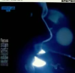Zzzzz 1715526594screenshot 2024 02 18 190832 — ULTIMATE /MU/ CORE ALBUMS (2000 albums) option 1818