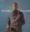 Zzzzz 1715526594screenshot 2024 02 18 190907 — ULTIMATE /MU/ CORE ALBUMS (2000 albums) option 1830