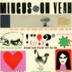 Zzzzz 1715526594screenshot 2024 02 18 190912 — ULTIMATE /MU/ CORE ALBUMS (2000 albums) option 1831
