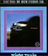 Zzzzz 1715526594screenshot 2024 02 18 190921 — ULTIMATE /MU/ CORE ALBUMS (2000 albums) option 1834