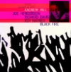 Zzzzz 1715526594screenshot 2024 02 18 190950 — ULTIMATE /MU/ CORE ALBUMS (2000 albums) option 1841