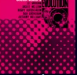 Zzzzz 1715526594screenshot 2024 02 18 190953 — ULTIMATE /MU/ CORE ALBUMS (2000 albums) option 1842