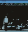 Zzzzz 1715526594screenshot 2024 02 18 191026 — ULTIMATE /MU/ CORE ALBUMS (2000 albums) option 1853