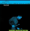 Zzzzz 1715526594screenshot 2024 02 18 191035 — ULTIMATE /MU/ CORE ALBUMS (2000 albums) option 1856