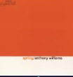 Zzzzz 1715526594screenshot 2024 02 18 191040 — ULTIMATE /MU/ CORE ALBUMS (2000 albums) option 1858