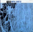 Zzzzz 1715526594screenshot 2024 02 18 191046 — ULTIMATE /MU/ CORE ALBUMS (2000 albums) option 1860