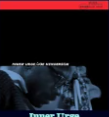 Zzzzz 1715526594screenshot 2024 02 18 191052 — ULTIMATE /MU/ CORE ALBUMS (2000 albums) option 1862