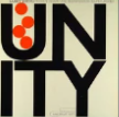 Zzzzz 1715526594screenshot 2024 02 18 191056 — ULTIMATE /MU/ CORE ALBUMS (2000 albums) option 1863