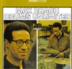 Zzzzz 1715526594screenshot 2024 02 18 191127 — ULTIMATE /MU/ CORE ALBUMS (2000 albums) option 1872