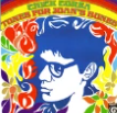 Zzzzz 1715526594screenshot 2024 02 18 191208 — ULTIMATE /MU/ CORE ALBUMS (2000 albums) option 1875