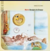 Zzzzz 1715526594screenshot 2024 02 18 191215 — ULTIMATE /MU/ CORE ALBUMS (2000 albums) option 1877