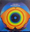 Zzzzz 1715526594screenshot 2024 02 18 191332 — ULTIMATE /MU/ CORE ALBUMS (2000 albums) option 1896
