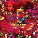 Zzzzz 1715526594screenshot 2024 02 18 191607 — ULTIMATE /MU/ CORE ALBUMS (2000 albums) option 1907