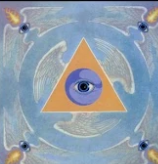 Zzzzz 1715526595screenshot 2024 02 18 191620 — ULTIMATE /MU/ CORE ALBUMS (2000 albums) option 1910