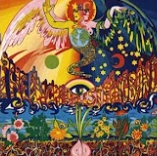 Zzzzz 1715526595screenshot 2024 02 18 191652 — ULTIMATE /MU/ CORE ALBUMS (2000 albums) option 1920
