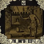 Zzzzz 1715526595screenshot 2024 02 18 191702 — ULTIMATE /MU/ CORE ALBUMS (2000 albums) option 1924
