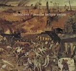Zzzzz 1715526595screenshot 2024 02 18 191708 — ULTIMATE /MU/ CORE ALBUMS (2000 albums) option 1926
