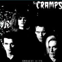 Zzzzz 1715526595screenshot 2024 02 18 191921 — ULTIMATE /MU/ CORE ALBUMS (2000 albums) option 1930