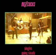 Zzzzz 1715526595screenshot 2024 02 18 191939 — ULTIMATE /MU/ CORE ALBUMS (2000 albums) option 1936