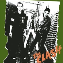 Zzzzz 1715526595screenshot 2024 02 18 191956 — ULTIMATE /MU/ CORE ALBUMS (2000 albums) option 1940