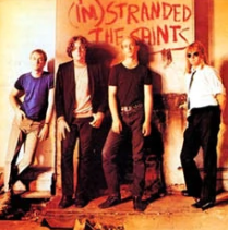 Zzzzz 1715526595screenshot 2024 02 18 191958 — ULTIMATE /MU/ CORE ALBUMS (2000 albums) option 1941