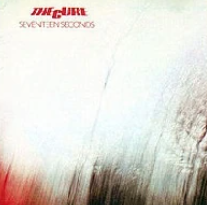 Zzzzz 1715526595screenshot 2024 02 18 192107 — ULTIMATE /MU/ CORE ALBUMS (2000 albums) option 1949