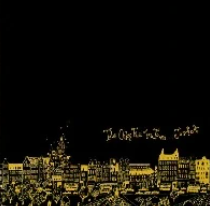 Zzzzz 1715526596screenshot 2024 02 18 192202 — ULTIMATE /MU/ CORE ALBUMS (2000 albums) option 1954