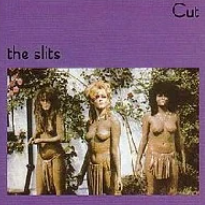 Zzzzz 1715526596screenshot 2024 02 18 192215 — ULTIMATE /MU/ CORE ALBUMS (2000 albums) option 1956