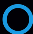 Zzzzz 1715526596screenshot 2024 02 18 192258 — ULTIMATE /MU/ CORE ALBUMS (2000 albums) option 1959