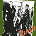 Zzzzz 1715526596screenshot 2024 02 18 192301 — ULTIMATE /MU/ CORE ALBUMS (2000 albums) option 1960