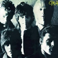 Zzzzz 1715526596screenshot 2024 02 18 192310 — ULTIMATE /MU/ CORE ALBUMS (2000 albums) option 1963