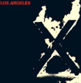 Zzzzz 1715526596screenshot 2024 02 18 192323 — ULTIMATE /MU/ CORE ALBUMS (2000 albums) option 1967
