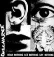 Zzzzz 1715526596screenshot 2024 02 18 192336 — ULTIMATE /MU/ CORE ALBUMS (2000 albums) option 1971