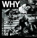 Zzzzz 1715526596screenshot 2024 02 18 192340 — ULTIMATE /MU/ CORE ALBUMS (2000 albums) option 1972