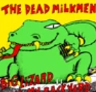 Zzzzz 1715526596screenshot 2024 02 18 192425 — ULTIMATE /MU/ CORE ALBUMS (2000 albums) option 1977