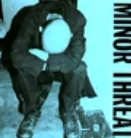Zzzzz 1715526596screenshot 2024 02 18 192431 — ULTIMATE /MU/ CORE ALBUMS (2000 albums) option 1979