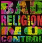 Zzzzz 1715526596screenshot 2024 02 18 192441 — ULTIMATE /MU/ CORE ALBUMS (2000 albums) option 1983