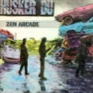 Zzzzz 1715526596screenshot 2024 02 18 192453 — ULTIMATE /MU/ CORE ALBUMS (2000 albums) option 1987