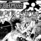 Zzzzz 1715526596screenshot 2024 02 18 192456 — ULTIMATE /MU/ CORE ALBUMS (2000 albums) option 1988