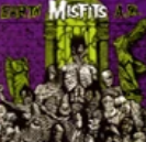 Zzzzz 1715526596screenshot 2024 02 18 192507 — ULTIMATE /MU/ CORE ALBUMS (2000 albums) option 1991