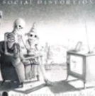 Zzzzz 1715526596screenshot 2024 02 18 192510 — ULTIMATE /MU/ CORE ALBUMS (2000 albums) option 1992